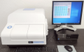 Victor X4 Multilabel Microplate Reader for TRF